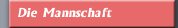 Die Mannschaft